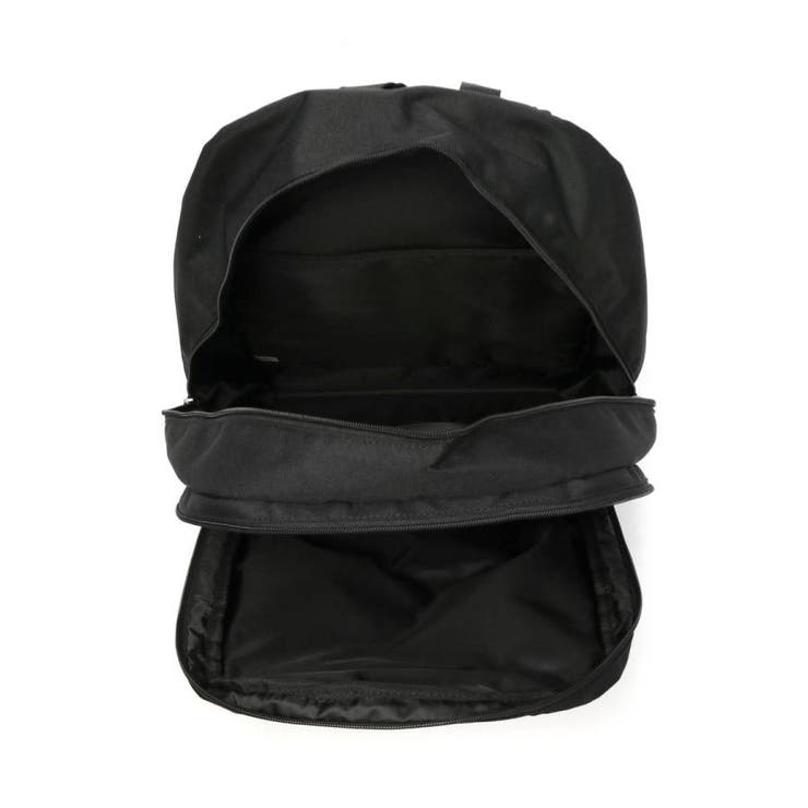 ディッキーズ リュック Dickies | ギャレリア Bag＆Luggage | 詳細画像21 