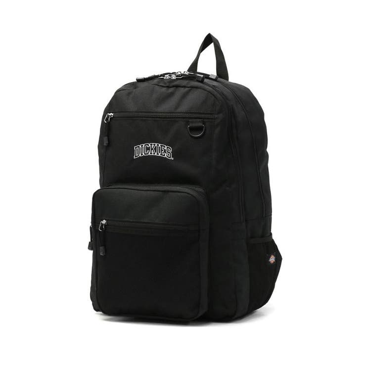 ホワイト(01) | ディッキーズ リュック Dickies | ギャレリア Bag＆Luggage