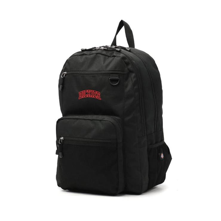 レッド(60) | ディッキーズ リュック Dickies | ギャレリア Bag＆Luggage