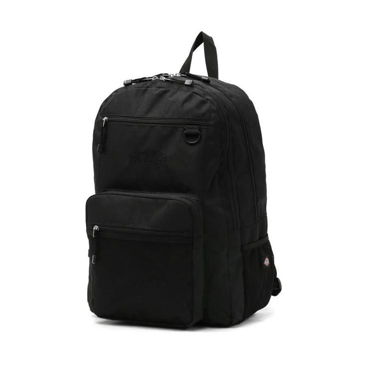 ブラック(80) | ディッキーズ リュック Dickies | ギャレリア Bag＆Luggage