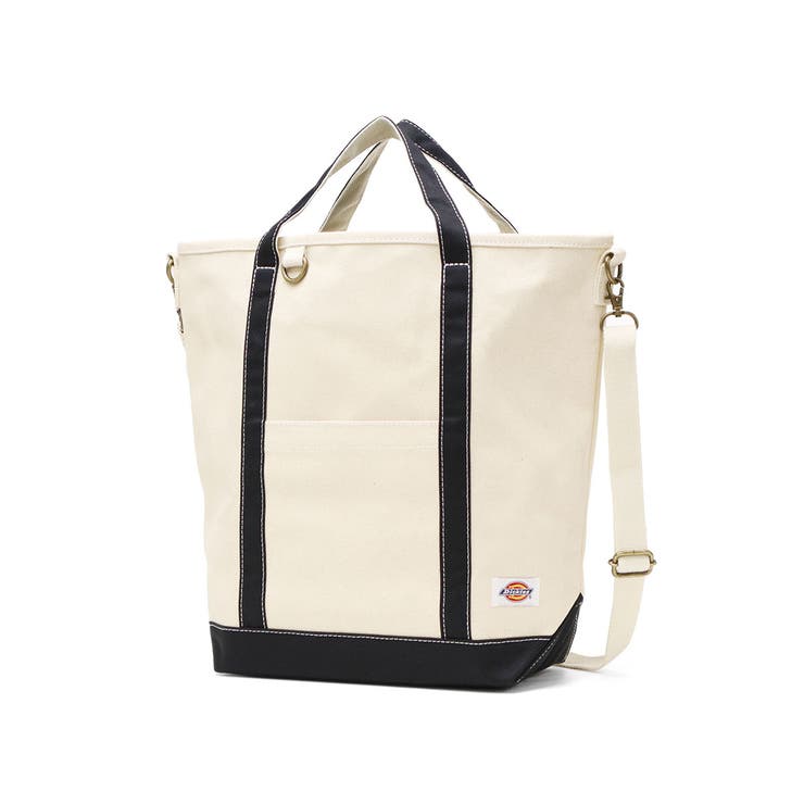 ブラック | ディッキーズ ショルダーバッグ メンズ | ギャレリア Bag＆Luggage