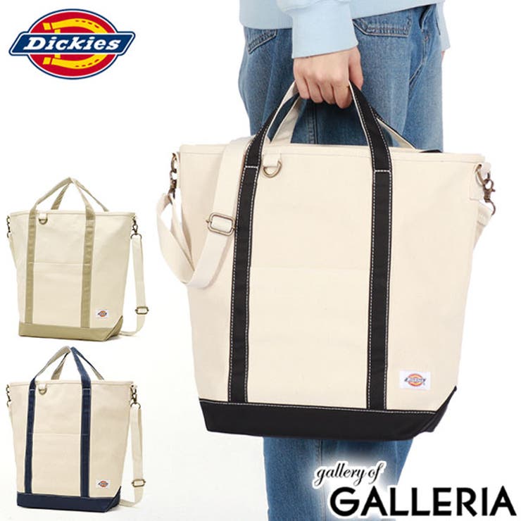ディッキーズ ショルダーバッグ メンズ | ギャレリア Bag＆Luggage | 詳細画像1 