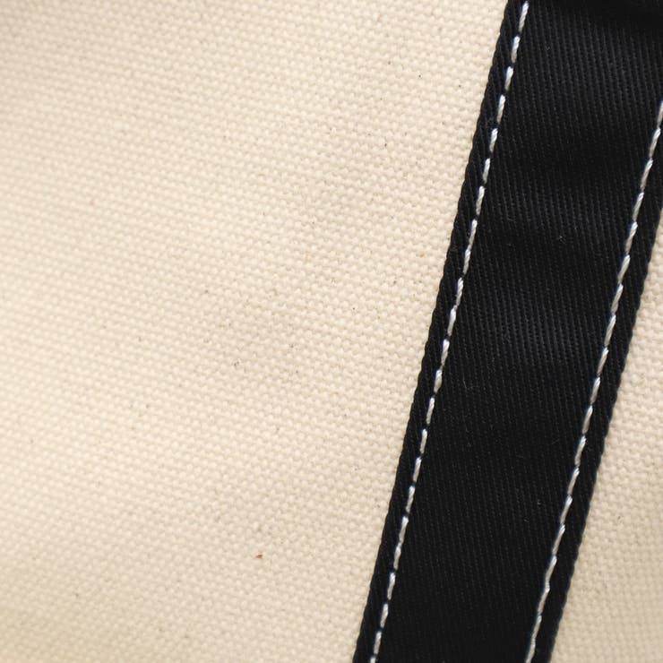 ディッキーズ ショルダーバッグ メンズ | ギャレリア Bag＆Luggage | 詳細画像20 