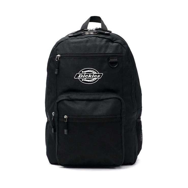 ディッキーズ リュック Dickies | ギャレリア Bag＆Luggage | 詳細画像10 