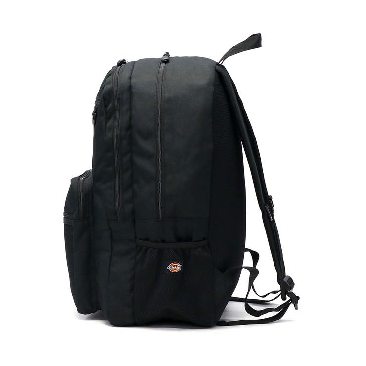 ディッキーズ リュック Dickies | ギャレリア Bag＆Luggage | 詳細画像11 