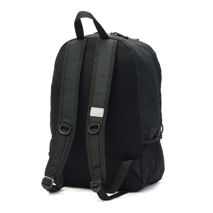 ディッキーズ リュック Dickies | ギャレリア Bag＆Luggage | 詳細画像13 