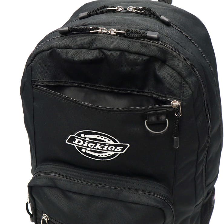 ディッキーズ リュック Dickies | ギャレリア Bag＆Luggage | 詳細画像17 