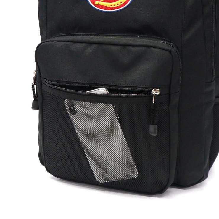 ディッキーズ リュック Dickies | ギャレリア Bag＆Luggage | 詳細画像18 