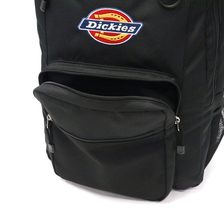 ディッキーズ リュック Dickies | ギャレリア Bag＆Luggage | 詳細画像19 