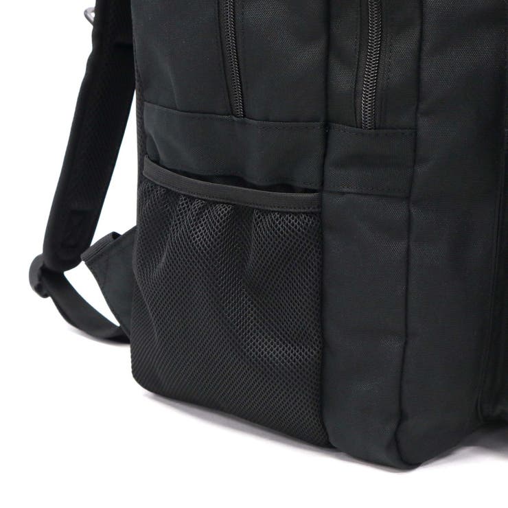 ディッキーズ リュック Dickies | ギャレリア Bag＆Luggage | 詳細画像20 