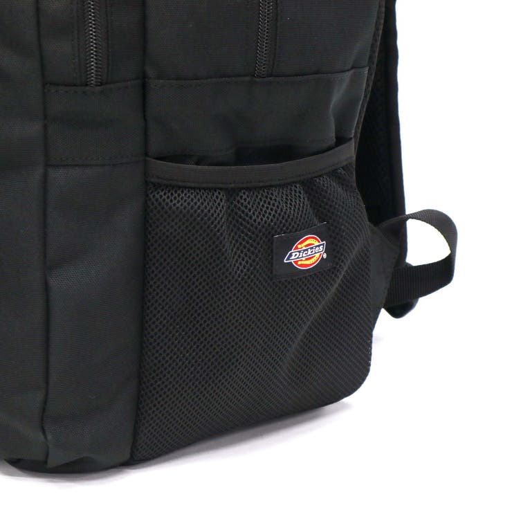 ディッキーズ リュック Dickies | ギャレリア Bag＆Luggage | 詳細画像21 