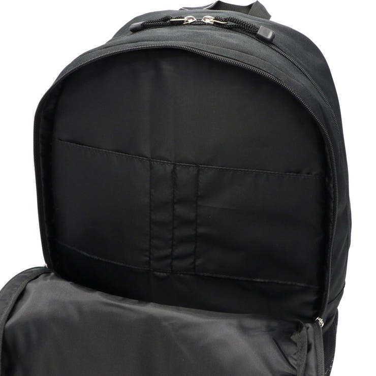 ディッキーズ リュック Dickies | ギャレリア Bag＆Luggage | 詳細画像22 