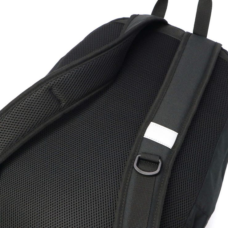 ディッキーズ リュック Dickies | ギャレリア Bag＆Luggage | 詳細画像24 