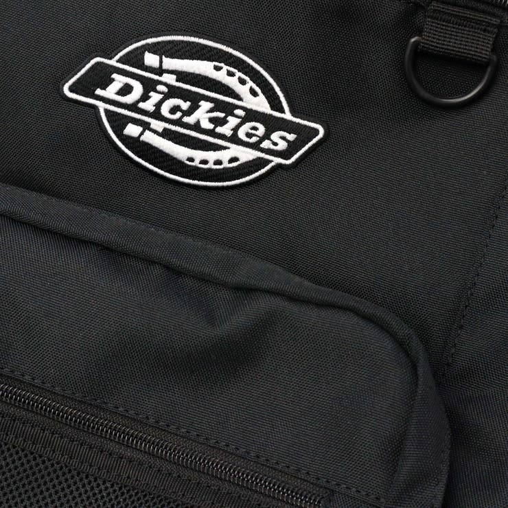 ディッキーズ リュック Dickies | ギャレリア Bag＆Luggage | 詳細画像26 
