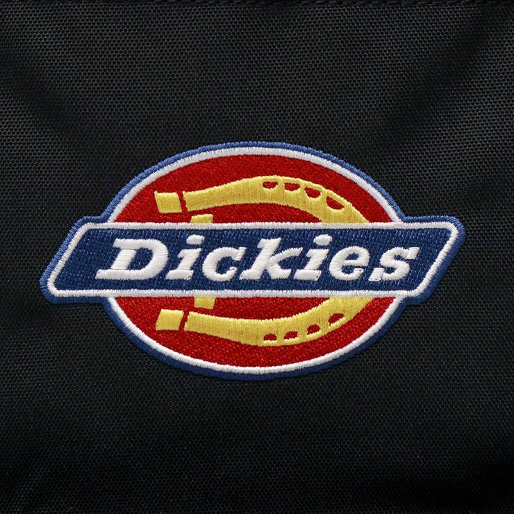 ディッキーズ リュック Dickies | ギャレリア Bag＆Luggage | 詳細画像27 