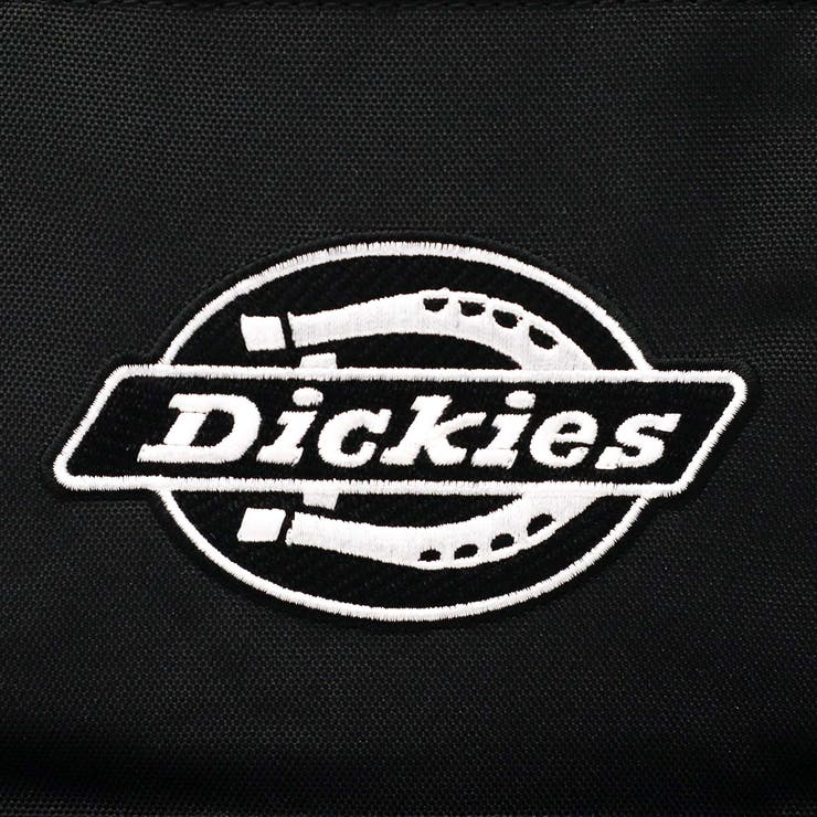 ディッキーズ リュック Dickies | ギャレリア Bag＆Luggage | 詳細画像28 