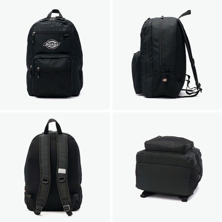 ディッキーズ リュック Dickies | ギャレリア Bag＆Luggage | 詳細画像6 