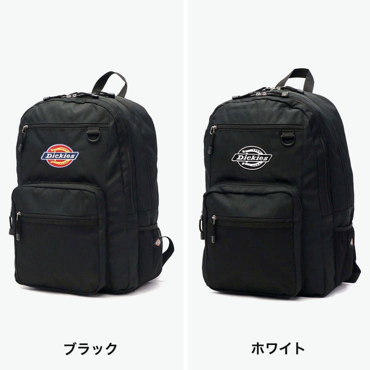 ディッキーズ リュック Dickies | ギャレリア Bag＆Luggage | 詳細画像7 