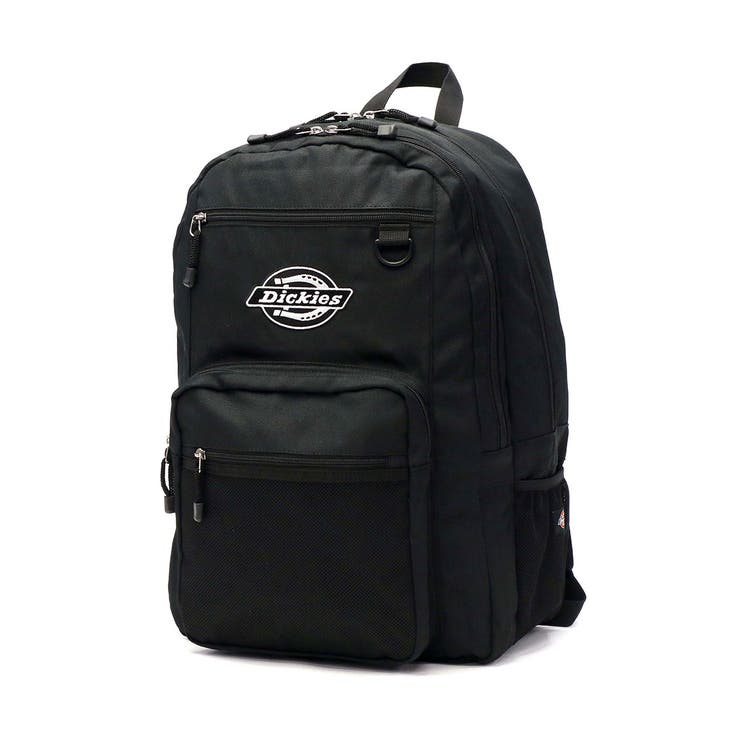 ホワイト | ディッキーズ リュック Dickies | ギャレリア Bag＆Luggage