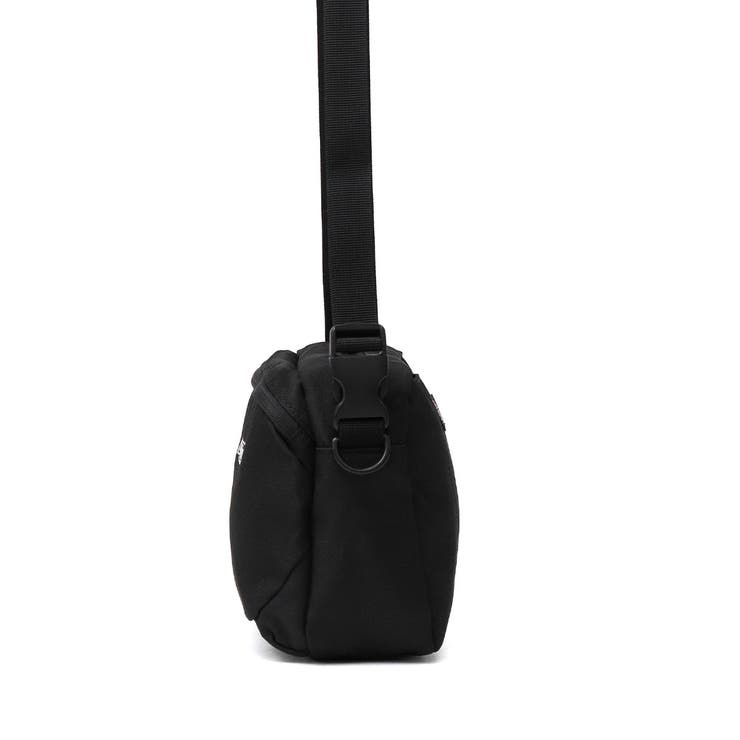 ディッキーズ ショルダーバッグ Dickies | ギャレリア Bag＆Luggage | 詳細画像10 