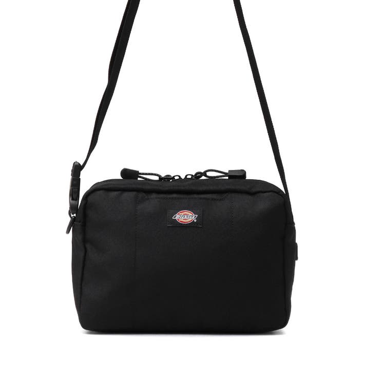ディッキーズ ショルダーバッグ Dickies | ギャレリア Bag＆Luggage | 詳細画像11 