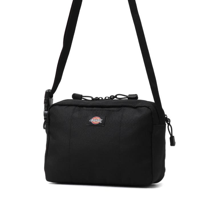 ディッキーズ ショルダーバッグ Dickies | ギャレリア Bag＆Luggage | 詳細画像12 