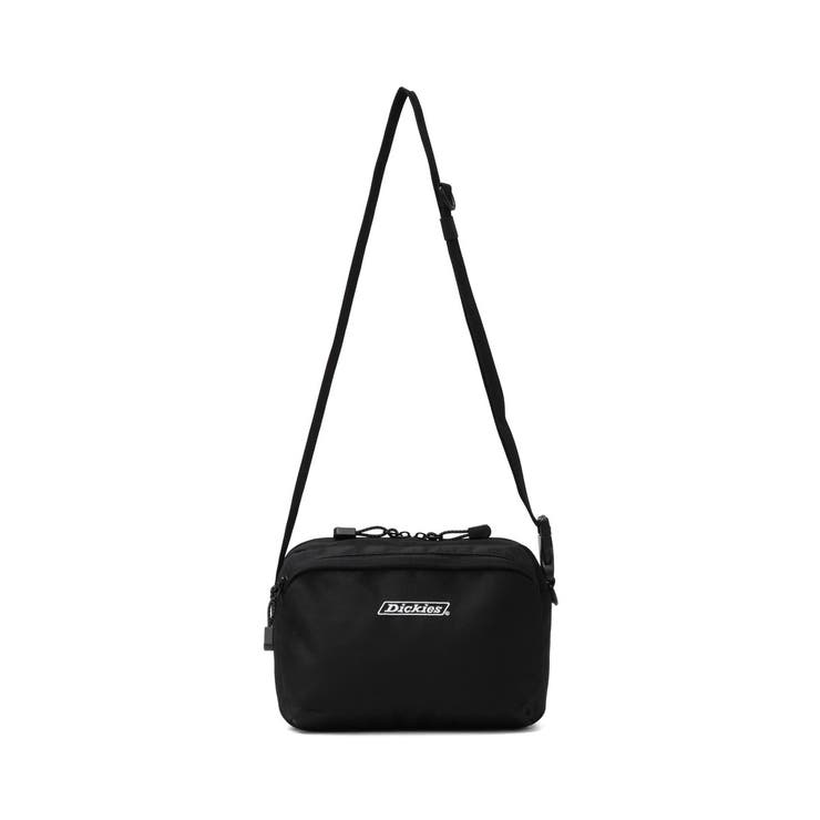 ディッキーズ ショルダーバッグ Dickies | ギャレリア Bag＆Luggage | 詳細画像14 
