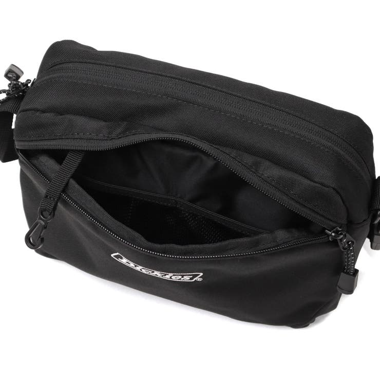 ディッキーズ ショルダーバッグ Dickies | ギャレリア Bag＆Luggage | 詳細画像16 
