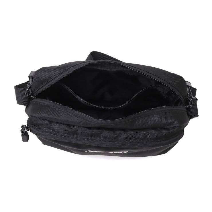 ディッキーズ ショルダーバッグ Dickies | ギャレリア Bag＆Luggage | 詳細画像19 