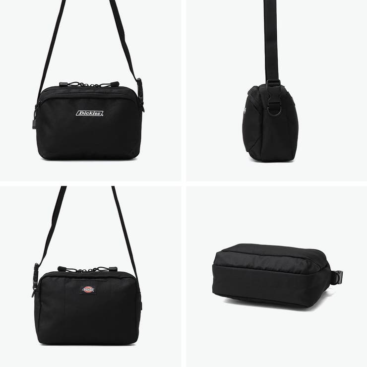 ディッキーズ ショルダーバッグ Dickies | ギャレリア Bag＆Luggage | 詳細画像5 