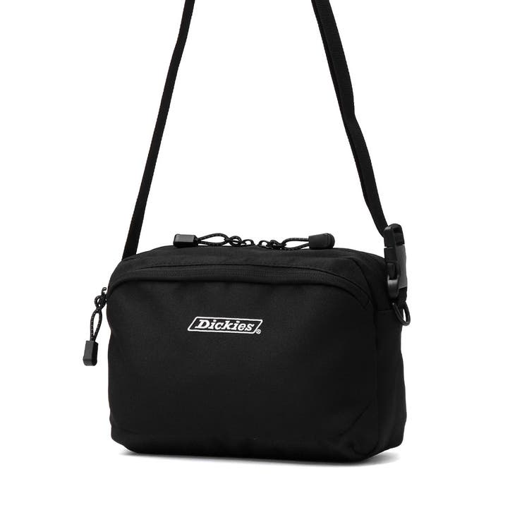 ディッキーズ ショルダーバッグ Dickies | ギャレリア Bag＆Luggage | 詳細画像8 