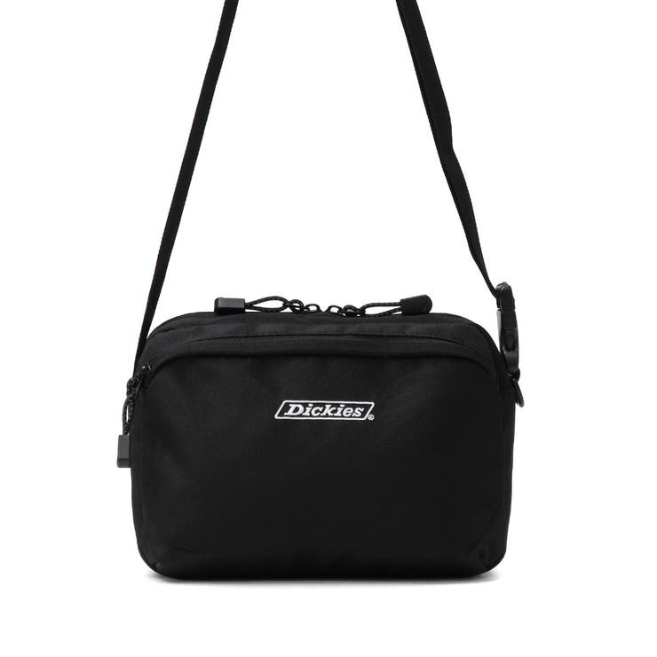 ディッキーズ ショルダーバッグ Dickies | ギャレリア Bag＆Luggage | 詳細画像9 