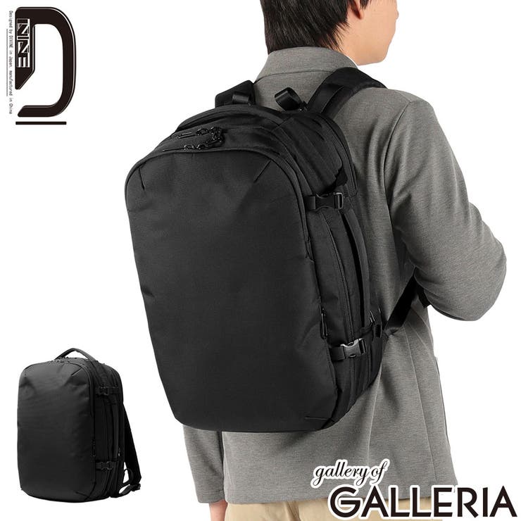 ディヴァイン リュック DIVINE | ギャレリア Bag＆Luggage | 詳細画像1 