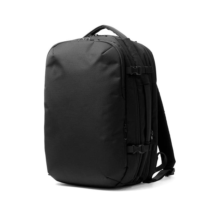 クロ | ディヴァイン リュック DIVINE | ギャレリア Bag＆Luggage