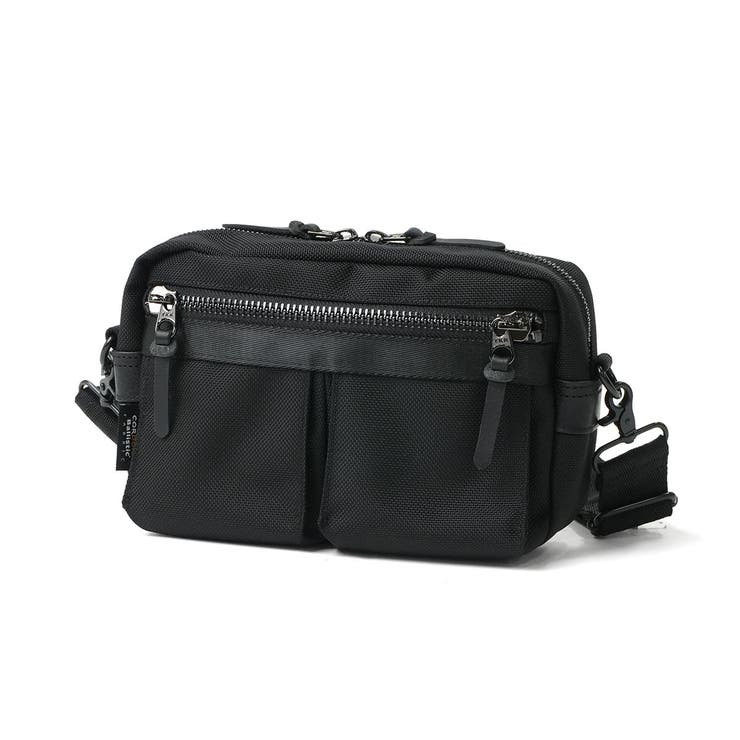 クロ | ディヴァイン ショルダーバッグ DIVINE | ギャレリア Bag＆Luggage