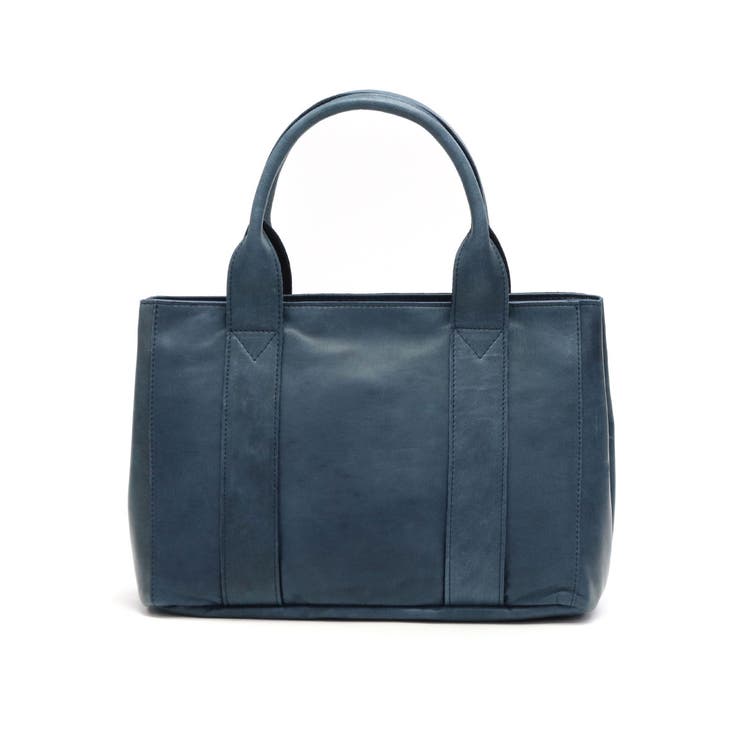 ダコタ ブラックレーベル DakotaBLACKLABEL | ギャレリア Bag＆Luggage | 詳細画像11 