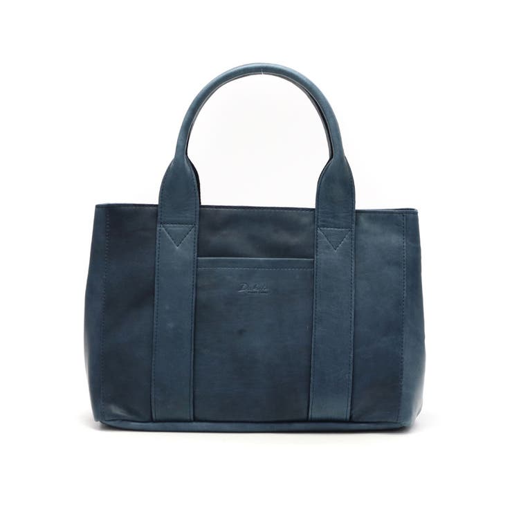 ダコタ ブラックレーベル DakotaBLACKLABEL | ギャレリア Bag＆Luggage | 詳細画像13 