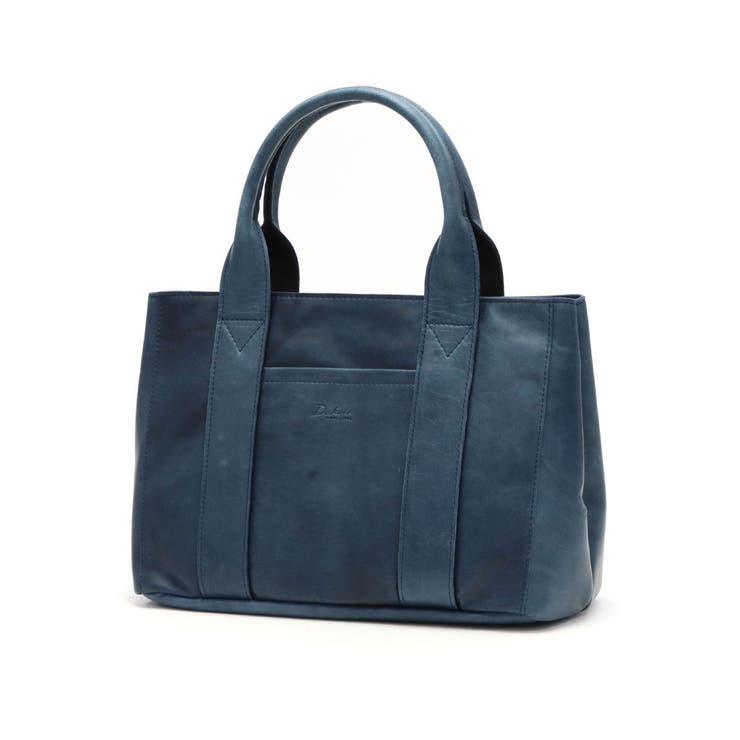 ダコタ ブラックレーベル DakotaBLACKLABEL | ギャレリア Bag＆Luggage | 詳細画像14 