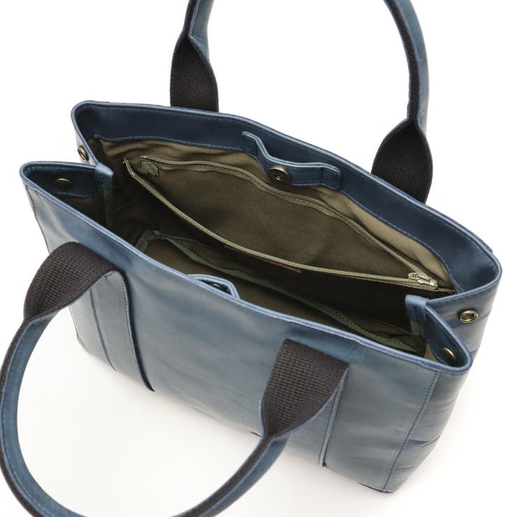 ダコタ ブラックレーベル DakotaBLACKLABEL | ギャレリア Bag＆Luggage | 詳細画像19 