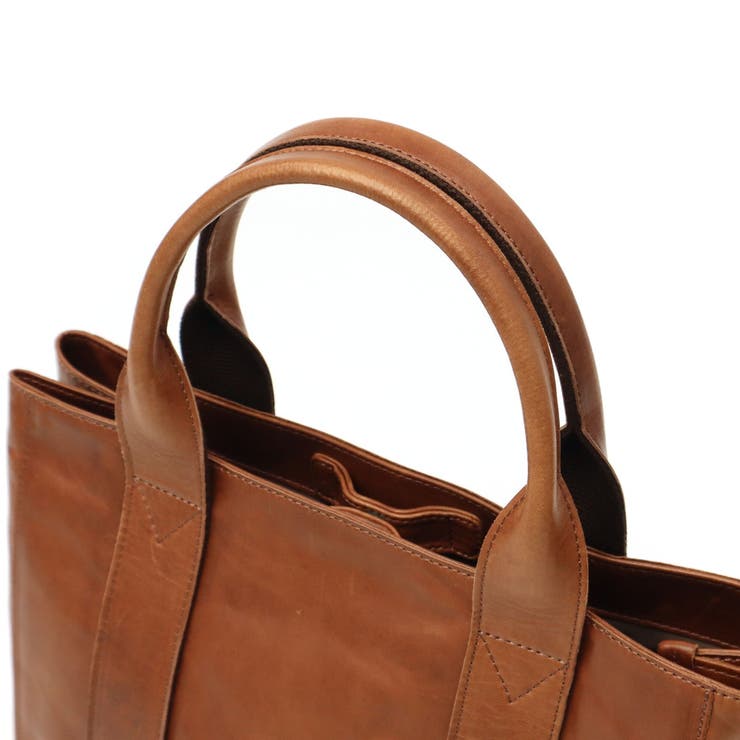 ダコタ ブラックレーベル DakotaBLACKLABEL | ギャレリア Bag＆Luggage | 詳細画像21 