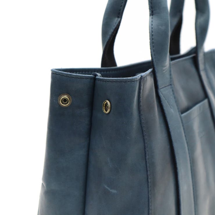ダコタ ブラックレーベル DakotaBLACKLABEL | ギャレリア Bag＆Luggage | 詳細画像22 