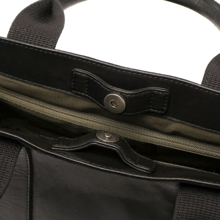 ダコタ ブラックレーベル DakotaBLACKLABEL | ギャレリア Bag＆Luggage | 詳細画像23 
