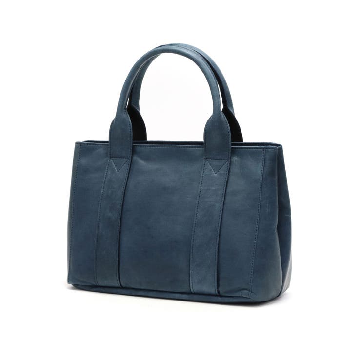 ネイビー | ダコタ ブラックレーベル DakotaBLACKLABEL | ギャレリア Bag＆Luggage