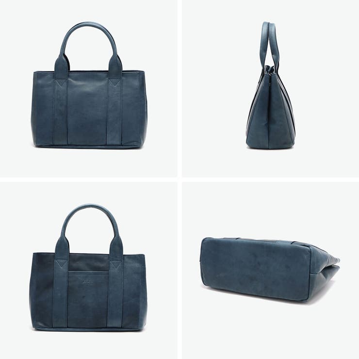 ダコタ ブラックレーベル DakotaBLACKLABEL | ギャレリア Bag＆Luggage | 詳細画像6 