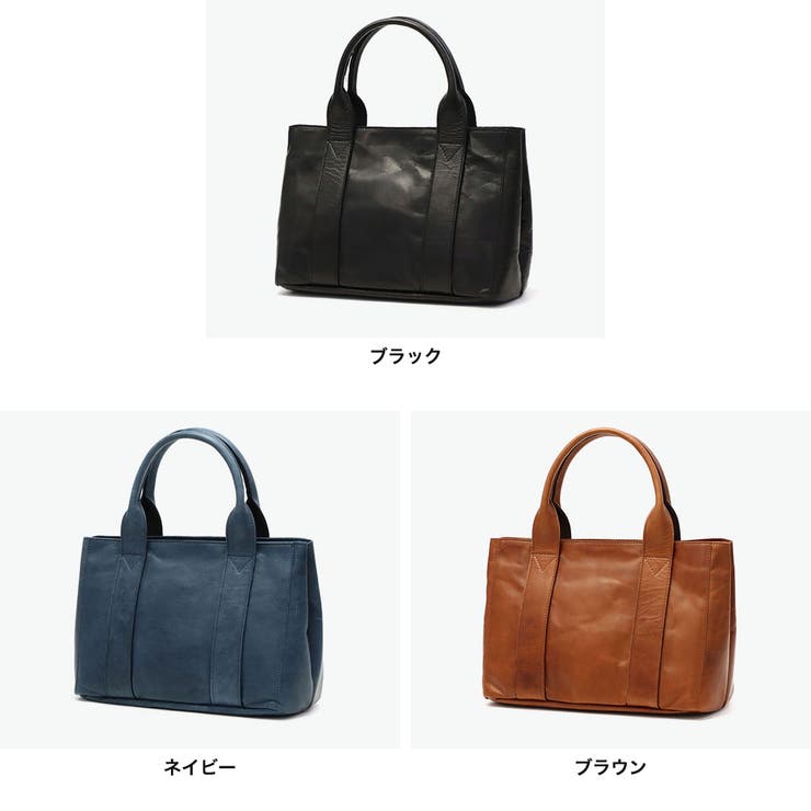 ダコタ ブラックレーベル DakotaBLACKLABEL | ギャレリア Bag＆Luggage | 詳細画像7 