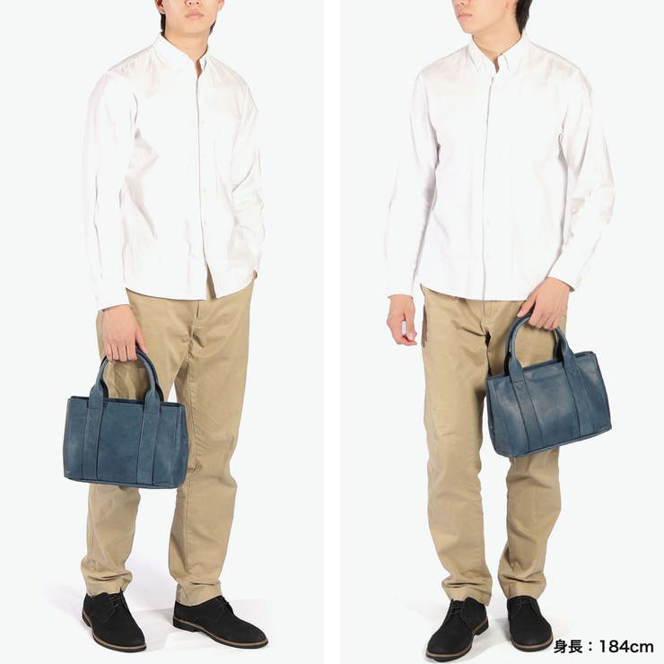 ダコタ ブラックレーベル DakotaBLACKLABEL | ギャレリア Bag＆Luggage | 詳細画像9 