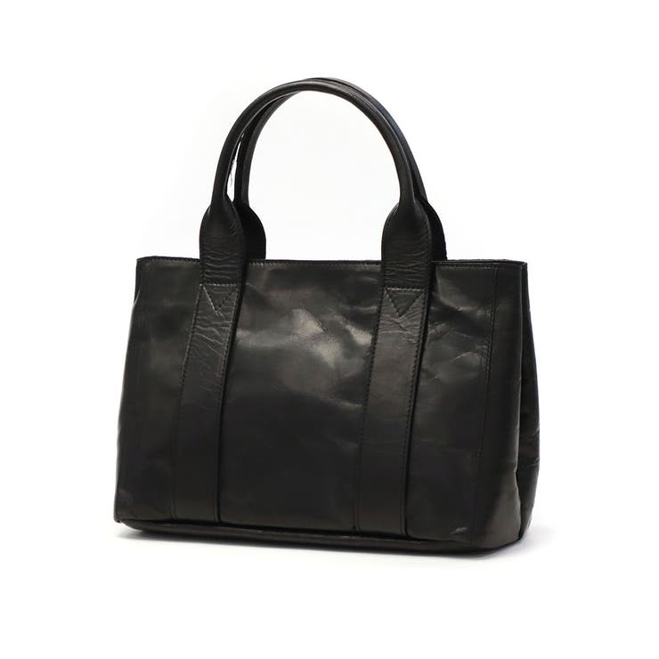 ブラック | ダコタ ブラックレーベル DakotaBLACKLABEL | ギャレリア Bag＆Luggage