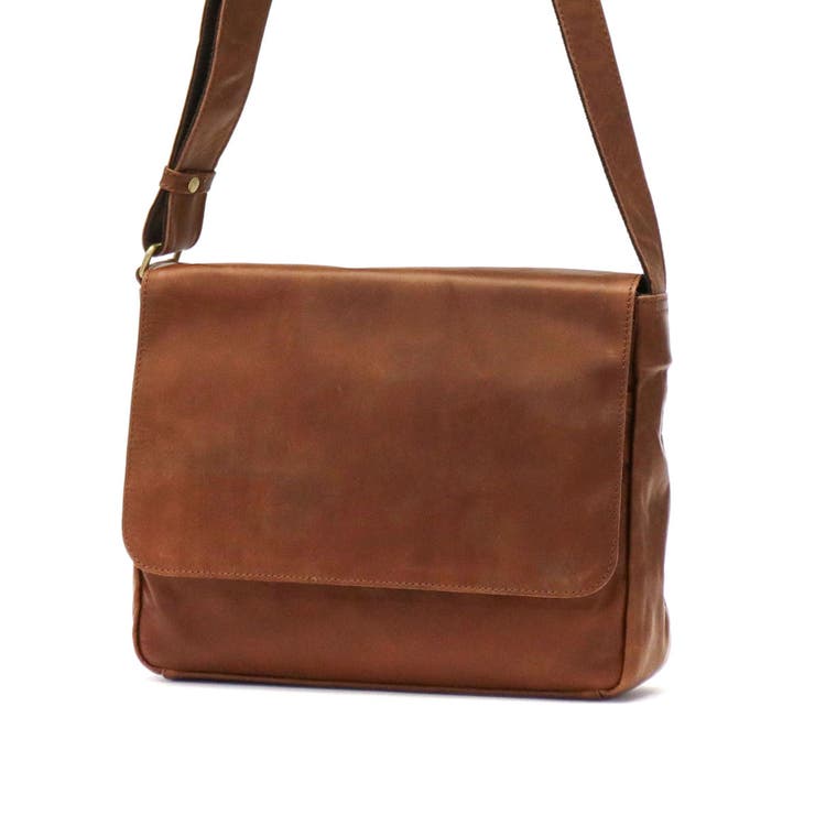 ダコタブラックレーベル ショルダーバッグ Dakota | ギャレリア Bag＆Luggage | 詳細画像10 