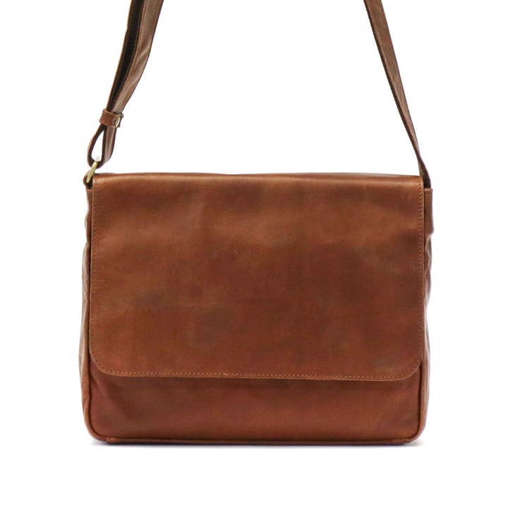 ダコタブラックレーベル ショルダーバッグ Dakota | ギャレリア Bag＆Luggage | 詳細画像11 