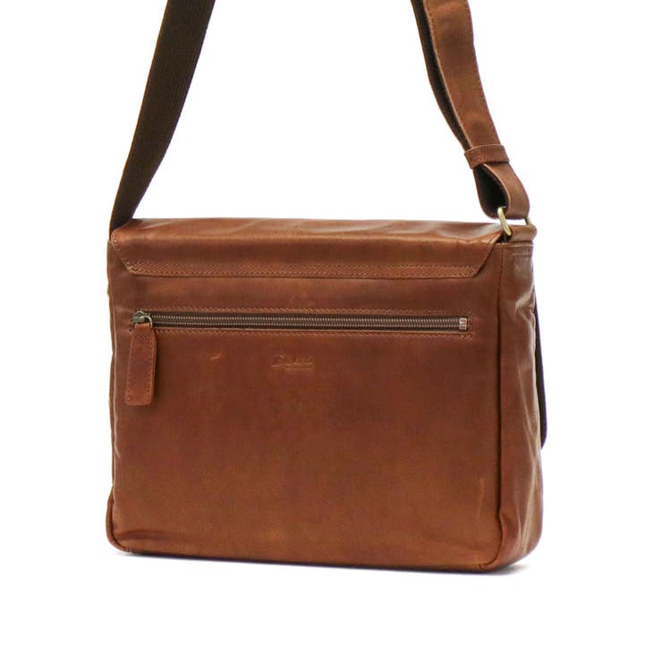 ダコタブラックレーベル ショルダーバッグ Dakota | ギャレリア Bag＆Luggage | 詳細画像14 